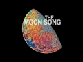 The Moon Song (Cover)