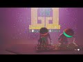 STRAY 2022 - DJ Cat Scratch Game Clip