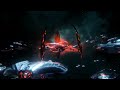 Sins of a Solar Empire II - Cinematic Trailer (Intro) [Up to 8K]