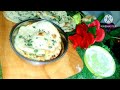 बदामी पनीर और नॉन रोटी आज बनाया कुकर में   तंदूरीनान /paneer ki aisi recipe restaurant menahi milegi