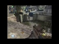 OutLaw XVIRUS - Black Ops II Game Clip