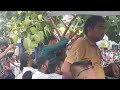 BNP Somabes নূরে আলম কে হত্যার অভিযোগে সরকারের সমালোচনা করলেন