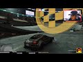 GTA V Arena Death Match