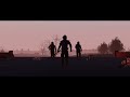 A New Threat | Arma 3 Starsim | 327th Cinematic