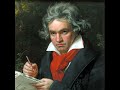 Beethoven (Moonlight Sonata) Full