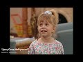 You Got It Dude | Full House