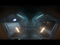 Overdrive Supply Request - Star Citizen Piracy Gameplay - Pirate 3.22