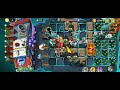 pvz2 S̶̶u̶̶f̶̶f̶̶e̶̶r̶̶i̶̶n̶̶g̶ gameplay