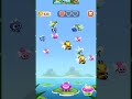my talking hank islands frog game 🐸 🎮 🐝