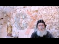 Fr. Lazarus ElAnthony - Monk's Life Eps 1