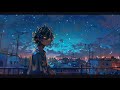 Lofi Chill Out Mix 2024 - The Chainsmokers, Coldplay, Martin Garrix, Alan Walker Style DJ Mix