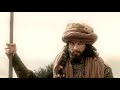 alauddin khilji | step on up