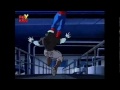 Spiderman The Animated Series   Sins of the Fathers Chapter 9  Tombstone (2/2)
