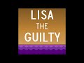 LISA: The Guilty OST - You're His Dad