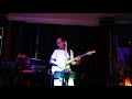 Rock Caffe Labin 26.08.2017 Adriano Goglia (3)