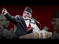 Nepal Civil War (Full Documentary)
