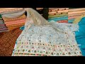 Rahman Fabrics ladies shawl embroideryJune 21, 2022 Raby centre karachi mahi vlog