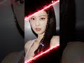 Solo - Jennie edit