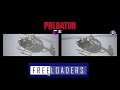 Freeloaders   Season 4   Episode 9   Predator Hunting Grounds
