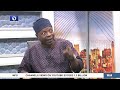 Tinubu’s Economic View, Wrong From The Beginning - Adetokunbo
