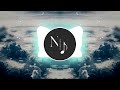 Halsey - Without Me (NielJohns Remix)