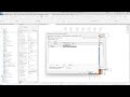 How to Copy Visibility Graphics Settings to Another View in Revit - Revit View Templates