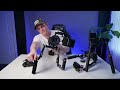 What’s the BEST Shoulder Rig? Tilta vs SmallRig vs PolarPro