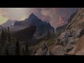 Halo Infinite Soundtrack - Heavy Artillery Extended