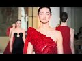 Tony Ward Haute Couture FW 2024/25 Show | Paris Fashion Week