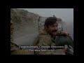 Afghan The Soviet Experience Who Will Save The World Scene