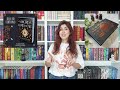 📚 Special Edition Books You Can Buy Now WITHOUT a Subscription - Ep18 || Coffee And Tales