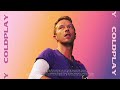 Top Songs of COLDPLAY | Top Hits Collection | The Greatest Album | COLDPLAY 2024