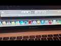 ️🔥 How to Convert Mini-DV Cassettes to Digital Files & Cloud on a Mac or MacBook (Pro)➔ Easy DIY Job