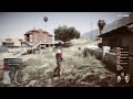 Grand Theft Auto V Trevor LOL