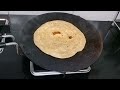 How to make lachha paratha l lachha paratha kaise bnate h l lachha paratha banana sikhe full video l