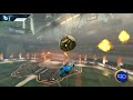 Budget Evample | Rocket League Montage 6