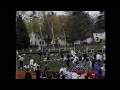 1996 Track & Field Finals Upper Michigan Class A MHSAA 3200m relay 800m relay 800m 1600m relay