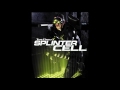 Splinter Cell 1 HD OST - Training Assault Course