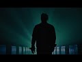 Juice WRLD - KTM Drip (Music Video)