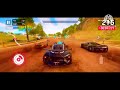 The Aftermath Of The True Racer 3 (ENDING) | Asphalt 9: Legends - DarkLuigiProGamingYT #asphalt9