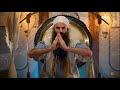 Breathwork with Jai Dev Singh: Backline x Oceanic Global