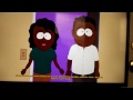 South Park The Stick of Truth: New Kid on the Bloc