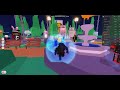 (OFFSALE!) They made Headless Horseman FREE.... (ROBLOX)