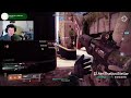 Destiny 2 Crucible Highlights! [AthenaScope Showcase]