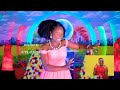 NÎWEGA NGAI BY MERCIE WACHIRA OFFICIAL VIDEO(SKIZA 6987916 TO 811)