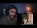 The Waterboys - Red Army Blues (REACTION) First Time Hearing It