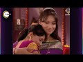 Pavitra Rishta - Quick Recap 296_297_298 - Archana, Manav - Zee TV