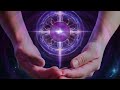 Powerful Abundance Affirmations for Wealth and Prosperity | Manifest Financial Success Daily