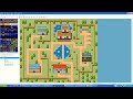 RPGMaker VX - Complete Game Walkthrough:  Part 4