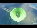 GTA 5 Ragdolls Green-Yellow Spiderman Jumps/Fails (Euphoria Physics) 199
